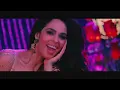 Jalebi Bai - Video Song | Ritu Pathak | Anand Raj Anand | Mallika Sherawat, Sanjay Dutt, Arshad W...
