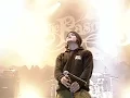 Download Lagu The Rasmus - In the Shadows (Live at Gampel Open Air)