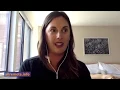 GitLab s Universal Remote webcast Maximizing the Reset