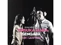 Download Lagu Cerita Kita - Amyra Rosli \u0026 Amar Baharin Lirik (OST Drama Tersuka Tanpa Sengaja )