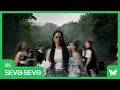 Download Lagu Hiss — Sevə-Sevə