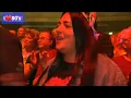 Ricchi & Poveri - Sarà Perché Ti Amo & Mamma Maria (live at Giovanni Zarrella 23.08.2025, Germany)