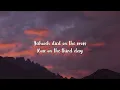 Shaya Zamora - Pretty Little Devil (Lyrics)