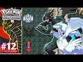 Caught Legendary Pokemon Pokemon Stone Dragon 3 Ep 12 in Hindi W C S GAMER S