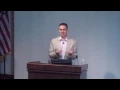 Data Just Right A Practical Introduction to Data Science Skills - DataEDGE 2013