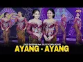 Download Lagu BINTANG FORTUNA TERBARU 2025 DIKE SABRINA Feat. SILVY KUMALASARI  (Official Music Video)