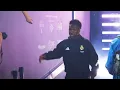 Vini Jr × BOLA UMA VELA PRA TRAVAR O CHIP (MC Meno K)