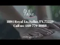 Palace Therapy Center - Best Massage Spa