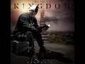 Glory of the Lord