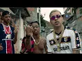 Download Lagu Sueth - Royal Salute (Feat. Tz da Coronel \u0026 PL Quest) [Prod. Datboytwnty] (dir. @tpiresbr)