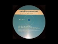 Madison Avenue - Who The Hell Are You (Ain't No Love Mix)