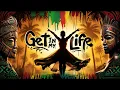 Lagu SONIC MUSIC - Get In My Life (Tribal/Dance - rmx 2026)