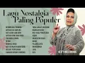 Hetty Koes Endang - Album Lagu Nostalgia Paling Populer | Audio HQ