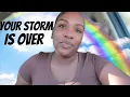 Download Lagu God Says, “ANY DAY NOW , YOUR PROMISE IS HERE” 🌈 #restoration #propheticword 