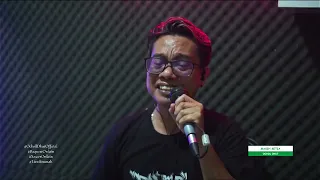 masih setia request wong tlakop