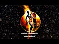 Download Lagu Within Temptation – Shed My Skin (Lyric Video)