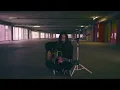 Don't Tell Me To Breathe - Nicole Alexis (Live)