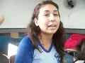 macarrão, camarão, caramelo