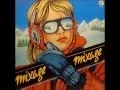 Download Lagu Mixage 2