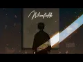 Vietsub | Minefields - Faouzia & John Legend | Lyrics Video