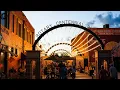 Explore Houma Louisiana