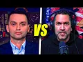 Download Lagu Konstantin Kisin vs. Dave Smith Israël-Iran Debat