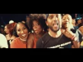 Ultimate Rejects - "Full Extreme" (Official HD Video)