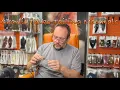 Download Lagu Charlie Craven Discusses Tailing Materials for Nymphs and Dry Flies
