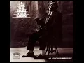 Willie Dixon - I can't quit you, baby