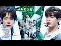 Download Lagu [ONEUS - A Song Written Easily] Comeback Stage | M COUNTDOWN 200326 EP.658