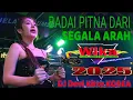 Download Lagu BADAI PITNA DARI SEGALA ARAH 2025 DJ DEVI KITTY KOREA WIKA SANG PENJELAJAH SUMSEL