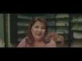 Love You Long Time is a 2023 Philippine romance drama film directed by JP Habac