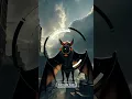 Download Lagu The cat hunted a bat #circutcat #foryou #viral #youtube #shorts