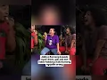 Komeng selalu lucu aja dimanapun dan kapanpun #artis #komeng #mpokatiek
