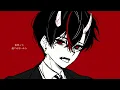 TOGE┃𝐀𝐫𝐢𝐦𝐚 𝐑𝐲𝐮 𝐜𝐨𝐯𝐞𝐫 (REUPLOAD)