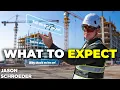 Construction Project Managers Interview Questions And Answers