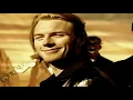 Download Lagu Boyzone  - Picture Of You OMV