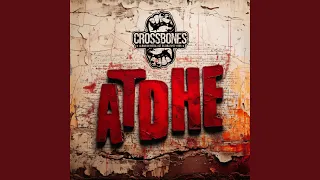 Atdhe