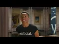 Lambda World 2024 - Abby Sassel