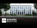 Northeastern University eliminates DEI website