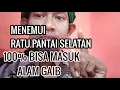 Download Lagu CARA BERKOMUNIKASI DENGAN RATU PANTAI SELATAN