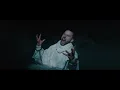 MENTAL CRUELTY - Zwielicht/Symphony of a Dying Star (OFFICIAL VIDEO)