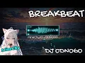 Download Lagu [ MineChy.ID ]  DJ ODNOGO FULL BEAT JEDAG JEDUG 2025 🎶🎶🎶