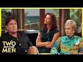 Download Lagu As Soon as You Pick One, You Can Go Two | Two and a Half Men