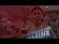 Meta Guacha, Callejero Fino, BM - For the Street REMIX (Lyrics)