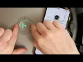 How to Setup iRobot app - Install Roomba app and Add iRobot Roomba Vacuum to the Mobile app