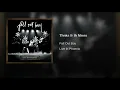 Thnks fr th Mmrs