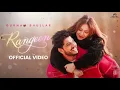 Rangeen  The Colorful Vibes   Gurnam Bhullar, Gill Raunta   Master Mind   Diamondstar Worldwide