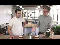 Make Great Coffee with a Moka Pot