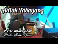 Download Lagu Adiak Tabayang(Lagu Orgen Dangdut Minang) VIONY LIVE MUSIC